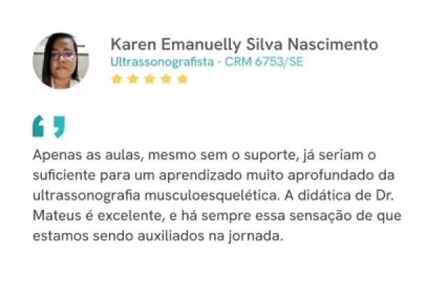 div_imagem_fundo (1)
