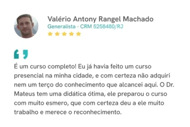 div_imagem_fundo (2)