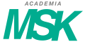 ID_ACADEMIA_2